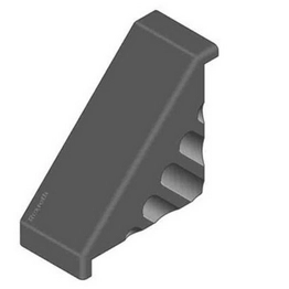 Robert Bosch 3842548864 image