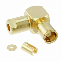 UM-QLP-196/U(40) Hirose Electric