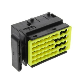 936421-2 TE Connectivity