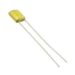 nichicon QYX1H103JTP3TA image