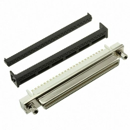 DX31A-100S-LNA(50) Hirose Electric