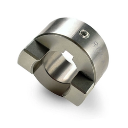 OSC21-10-SS Ruland Manufacturing
