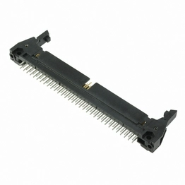D3764-6302AR 3M