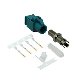 HSD-04Z-S-SD-SG-C4 ADAM TECH