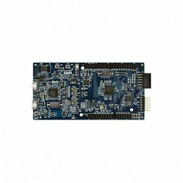 NXP Semiconductors OM13070 image
