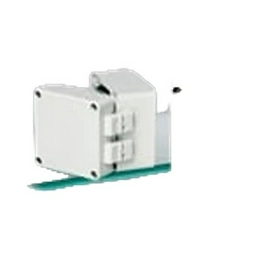 FIBOX TF 28037 LUG SET image
