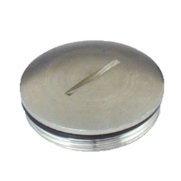 936000316 molex