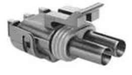 12103784-B APTIV
