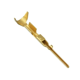 47792-003LF Amphenol