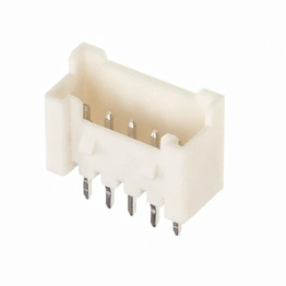35362-0510 molex