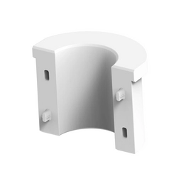 TE Connectivity 2395861-2 image