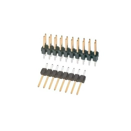 961140-6404-AR 3M