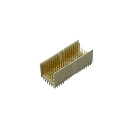 Amphenol HM2P67PD5111N9LF image