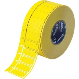 HSNX-800-2-YL-S BRADY
