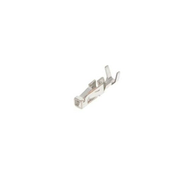 DF62-2428SCF Hirose Electric