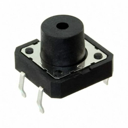 PTS125SK85-2 LFS C&K