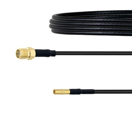 FMC00332-100CM Fairview Microwave