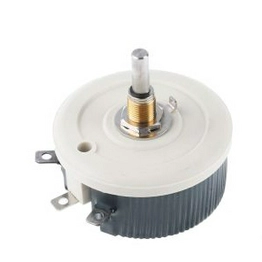 Vishay Intertechnology RT055AS10R0KB image