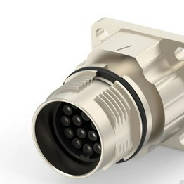 TE Connectivity AEGA874NN0000150A000 image