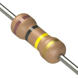 CF1/4CT52R104J KOA
