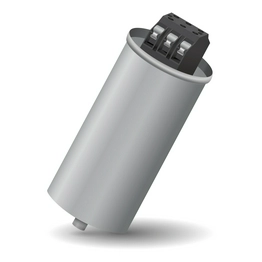FLBB6L1236K03 AVX
