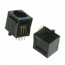 A-2014-1-4-R ASSMANN WSW Components