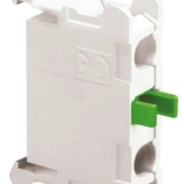 LPXCB10 Lovato Electric