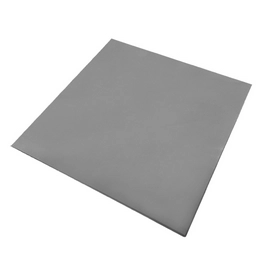 N800CH-80-80-3.0 LiPOLY