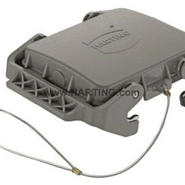 HARTING 09300325420 image