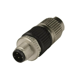 21032121400 HARTING