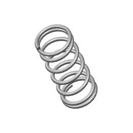 946CS Century Spring