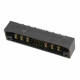 6600333-7 TE Connectivity