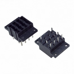 04820004ZXP Littelfuse