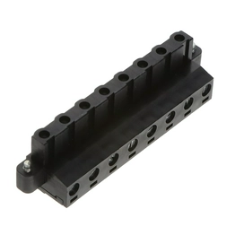 OM15009-76208 EATON