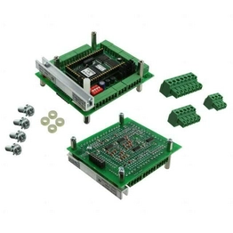 RI-CTL-MB6A-03 Texas Instruments