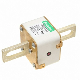PSR032US0800X Littelfuse