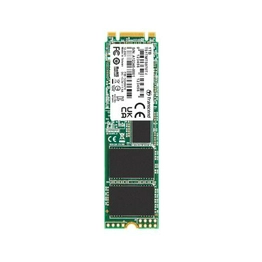 TS1TMTS970T-I Transcend Information