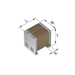 CAA572X7T2V225M640LH TDK