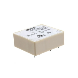 V23057-A0006-A101 TE Connectivity
