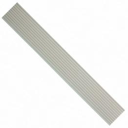 PSR1636-10 PARLEX