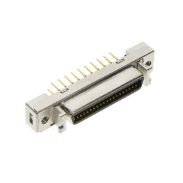 3M 10240-6212PL image