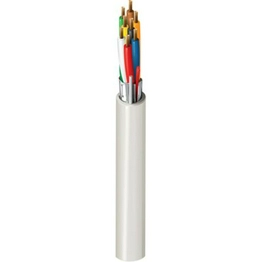 5506FE 008U500 BELDEN