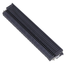 ISDF-45-D-M samtec