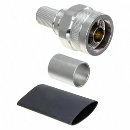 EZ-400-NMH-PL-X Amphenol