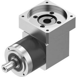 EMGA-80-A-G3-80P FESTO