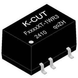 F1212XT-1WR3 K-CUT