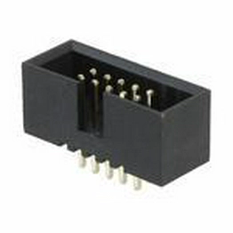3220-10-0100-00 CNC Technology