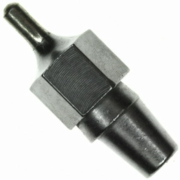 Apex Tool T0051315299 image