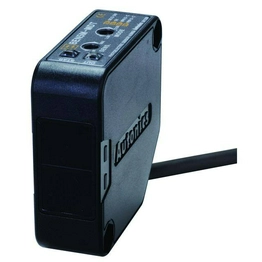 BEN5M-MFR(5M) Autonics