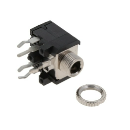 KYCON STX-3200-5CB image